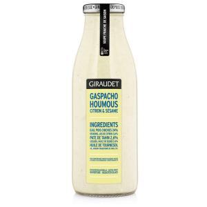Giraudet-831805