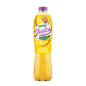 TROPICANA-831891