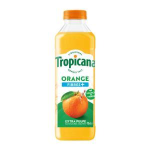 TROPICANA-831905