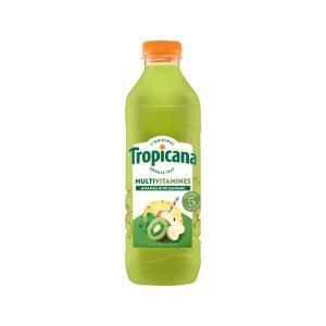 TROPICANA-831911