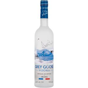 Grey Goose-831927