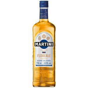 Martini-831941