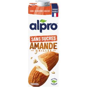 Alpro-831993