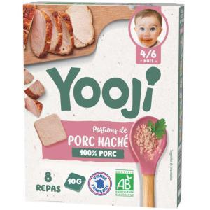YOOJI-831996