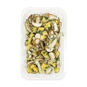 Frais émincés-832121