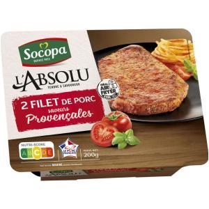 Socopa-832128