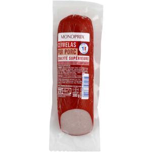 MONOPRIX-832129