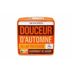MONOPRIX-832136