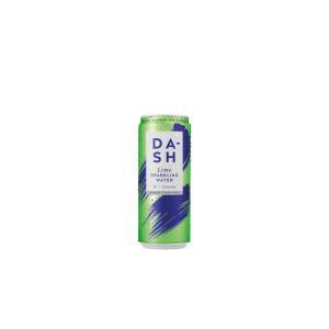 Dash Water-832144