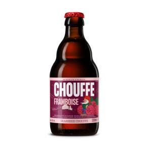 Chouffe-832146