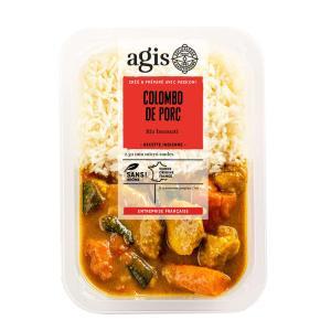 Agis-832190