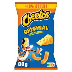 CHEETOS-832224