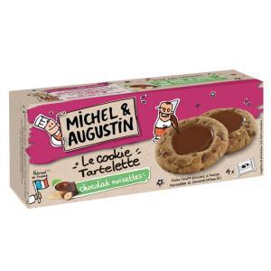 Michel et Augustin-832235