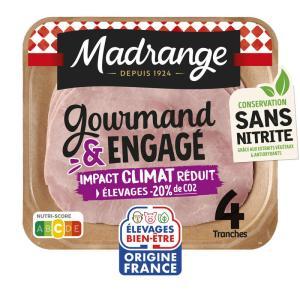 Madrange-832279