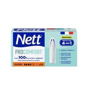 Nett-832287