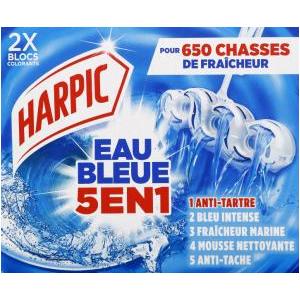 Harpic-832290