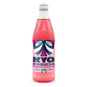 KYO-832292