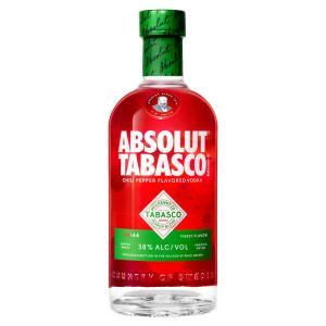 Absolut-832300
