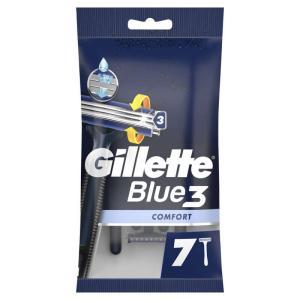 Gillette-832302