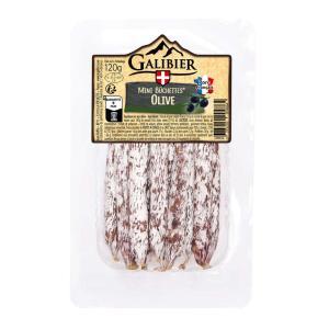 GALIBIER-832330