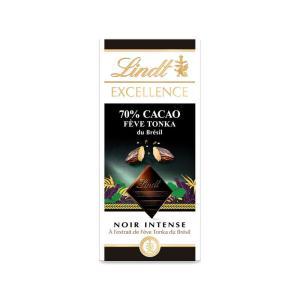 Lindt-832363