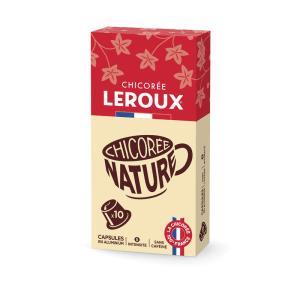 Leroux-832389