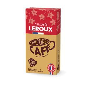 Leroux-832414