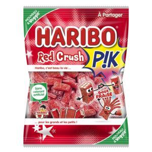 Haribo-832454