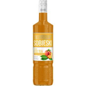 Sobieski-832461