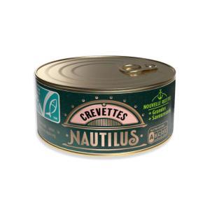 Nautilus-832475