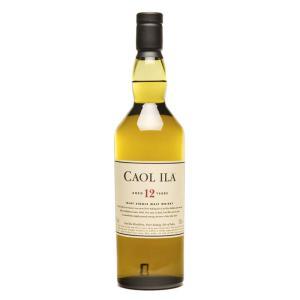 Caol Ila-832489