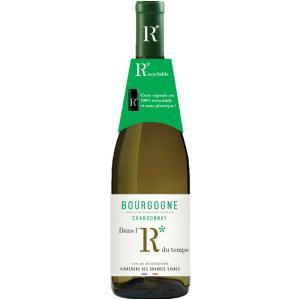 VIGNERONS DES GRANDES VIGNES-832491