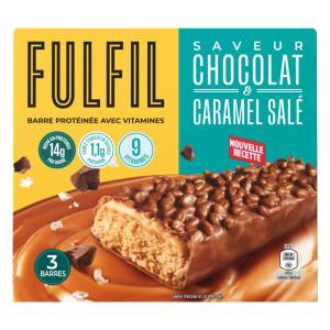 FULFIL-832510