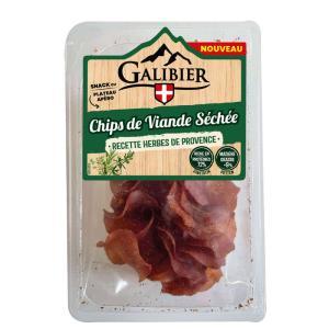 GALIBIER-832576