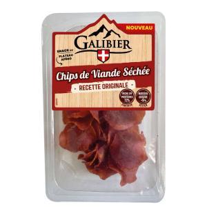 GALIBIER-832582