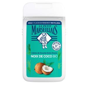 Le petit Marseillais-832612