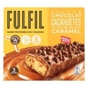 FULFIL-832638