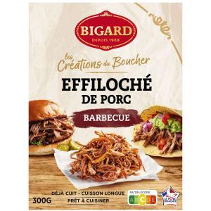 Bigard-832728