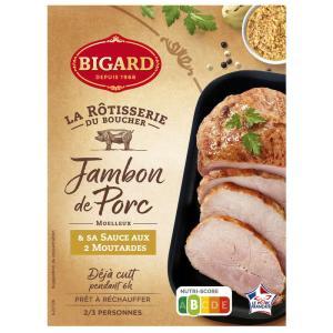 Bigard-832729