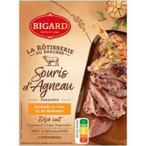 Bigard-832749