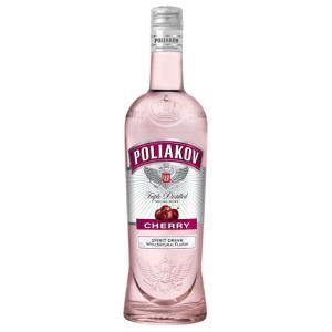 Poliakov-832780