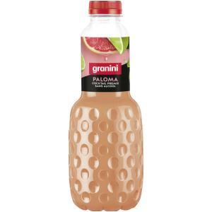 Granini-832783