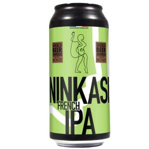 NINKASI-832793