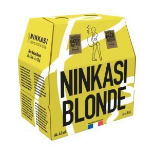 NINKASI-832803