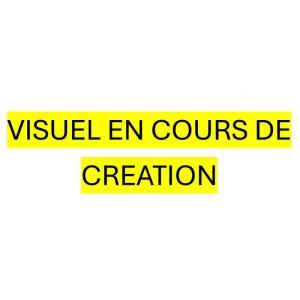 Vezelay-832808