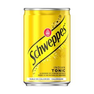 Schweppes-832857