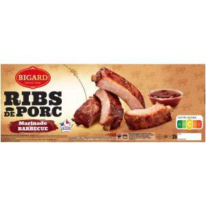 Bigard-832876