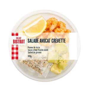 Mix buffet-832895