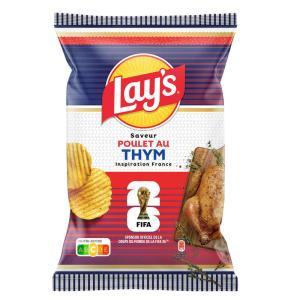 LAYS-832970