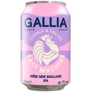 GALLIA-833063